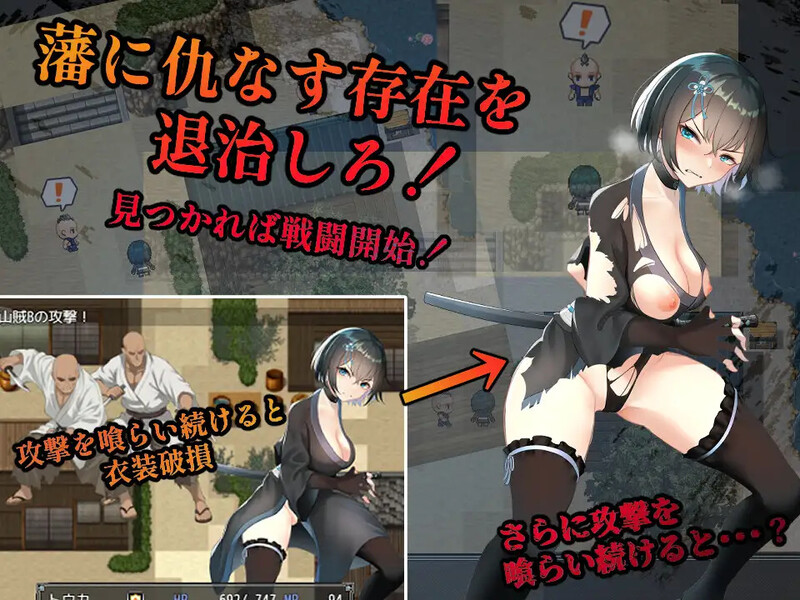 V1.0 PC端 AI汉化版 预览图