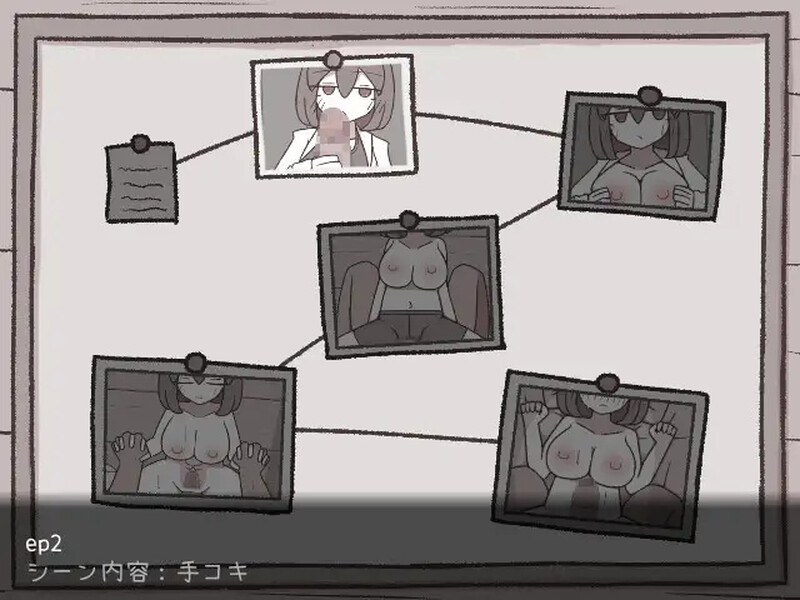 V1.0 PC端 AI汉化版 预览图