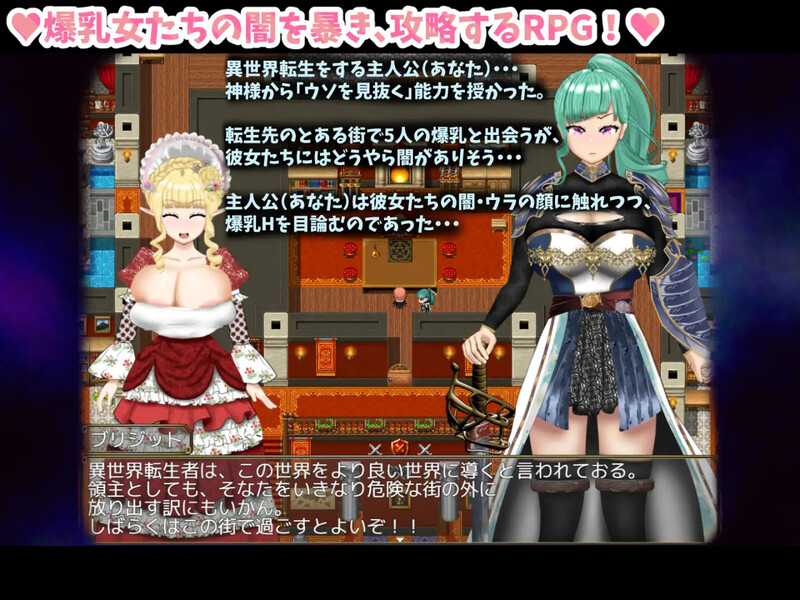 V1.0 PC端 AI汉化版 预览图