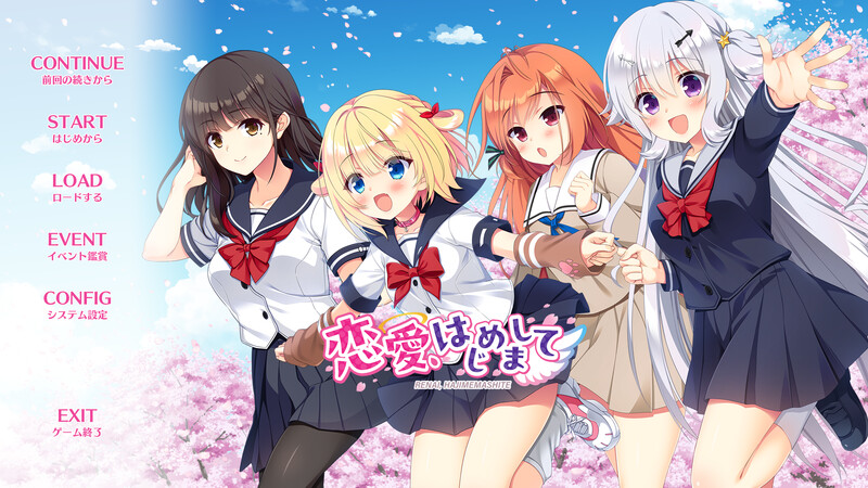 V1.0 PC端 AI汉化版 预览图