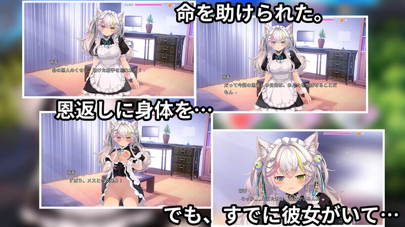 V1.0 PC端 AI汉化版 预览图