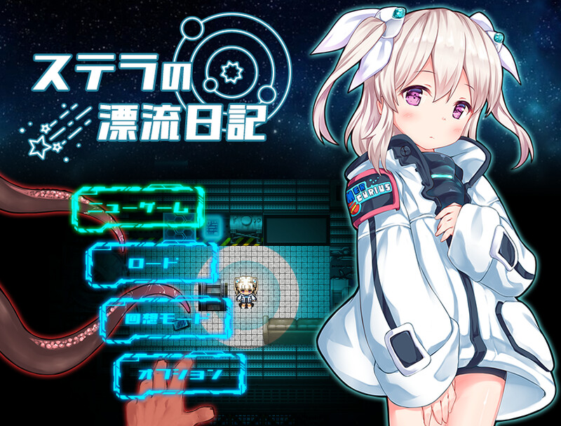 V1.0 PC端 AI汉化版 预览图