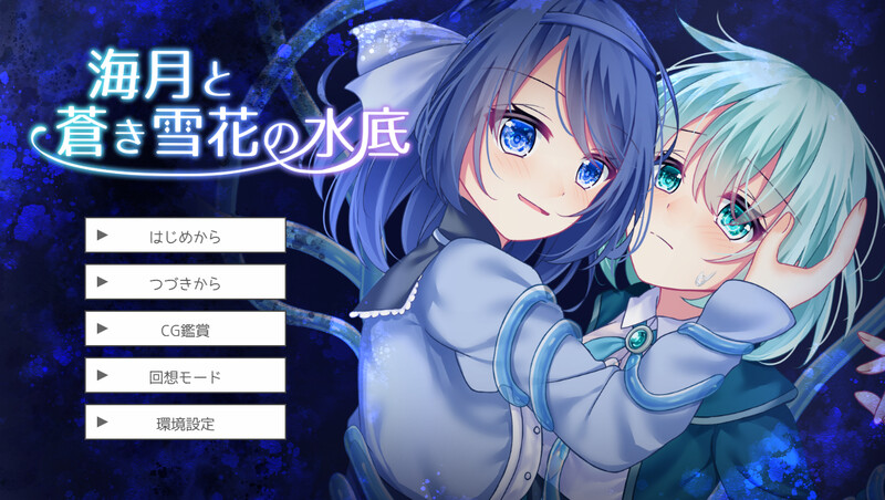 V1.0 PC端 AI汉化版 预览图