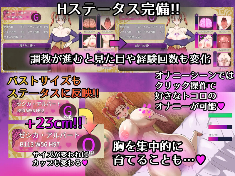 V1.0 PC端 AI汉化版 预览图