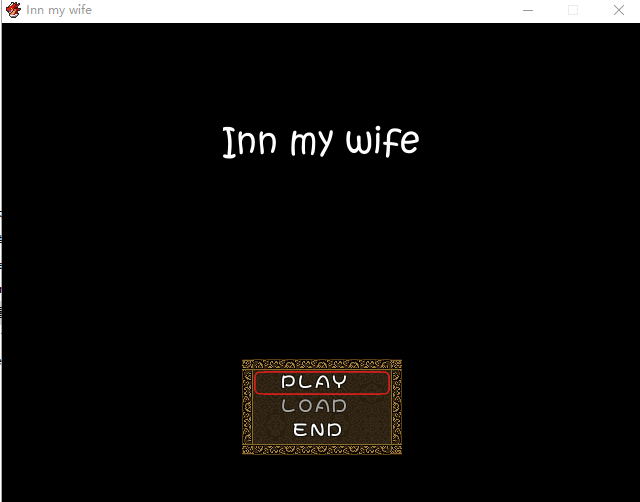 旅馆的私房话 宿屋のネトラセ事情～Inn my wife ～V1.01 精翻汉化版 PC端 预览图