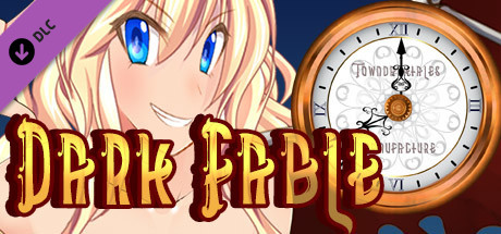 黑暗寓言（DARK FABLE）Build.6072081-(STEAM官中 PC端 官中更新版 预览图