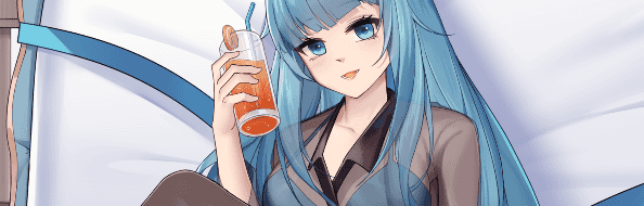 異界迷宮（Alien maze）V1.0.1(STEAM官中 PC端 官中版 预览图