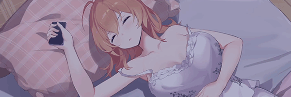 苦主救助中心Ⅰ（Lovelorn sanatoriumⅠ）V23.04.14-(STEAM官中-国 PC端 官中版 预览图