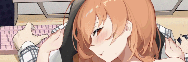 苦主救助中心Ⅰ（Lovelorn sanatoriumⅠ）V23.04.14-(STEAM官中-国 PC端 官中版 预览图