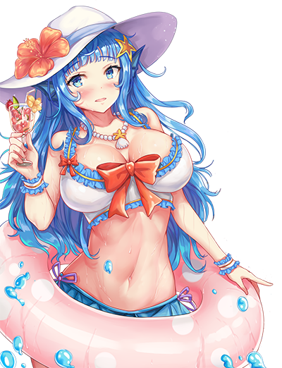 休闲SLG/互动养成 魔物娘小窝（Monster Girl Dormitory）-Build.v6g3 PC端 预览图