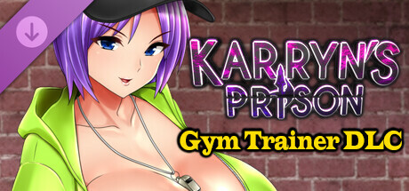 增添AZ 回合RPG+SLG/战斗RPG/2C 卡琳·监狱长（Karryns Prison）V1.3.0.61 STEA PC端 预览图