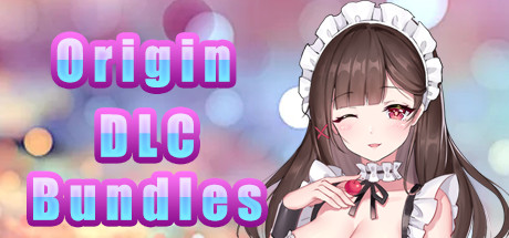 双面战姬：起源（Gemini Strategy Origin）V1.0.19 集成全DLC组合 PC端 预览图