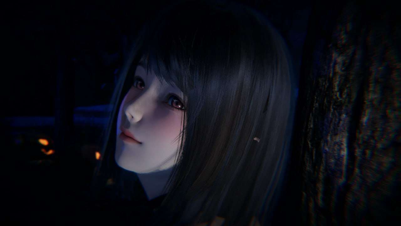 闪耀星路 Concert Girls v0.4.0 双端 官中版 预览图