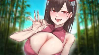修仙•母珠传 其他：Pig Training Legend v0.7 PC端 官中完整版 预览图