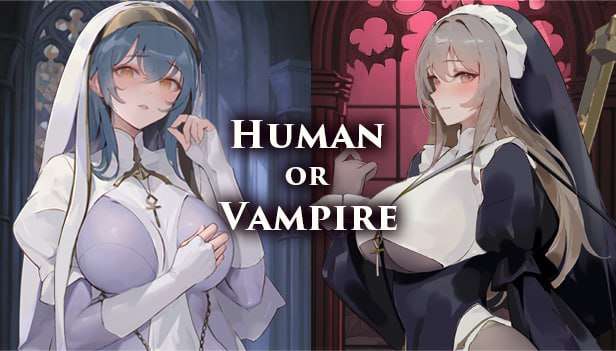 Nunholy 官方中文版 PC端 官中版 预览图