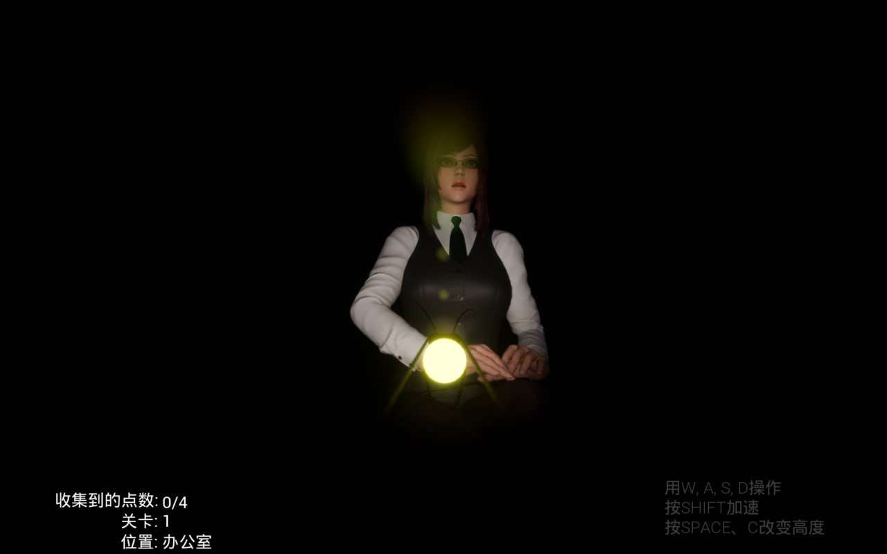 Flying Peep STEAM官方中文 PC端 官中版 预览图