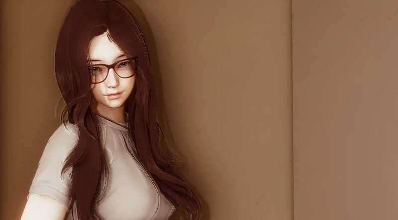 野猫 Wild Cats v0.2.0 双端 官中版 预览图