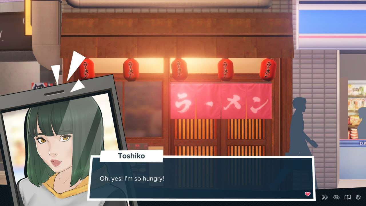快捷情趣酒店 Quickie A Love Hotel Story v0.38 官方中文版 PC端 官中版 预览图