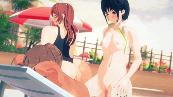 热带天堂 Tropicali v0.9c 精翻汉化版 PC端 预览图