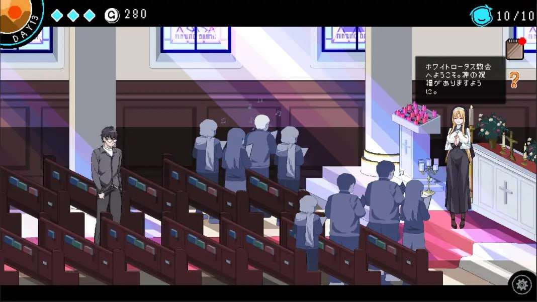 社群审查 v3.1.0（正式版） PC端 预览图