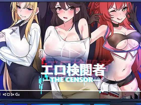 社群审查 v3.0.14（正式版） PC端 预览图