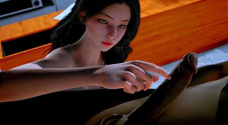 猎魔人传说 Myth of Slayer Ch2 双端 汉化版 预览图
