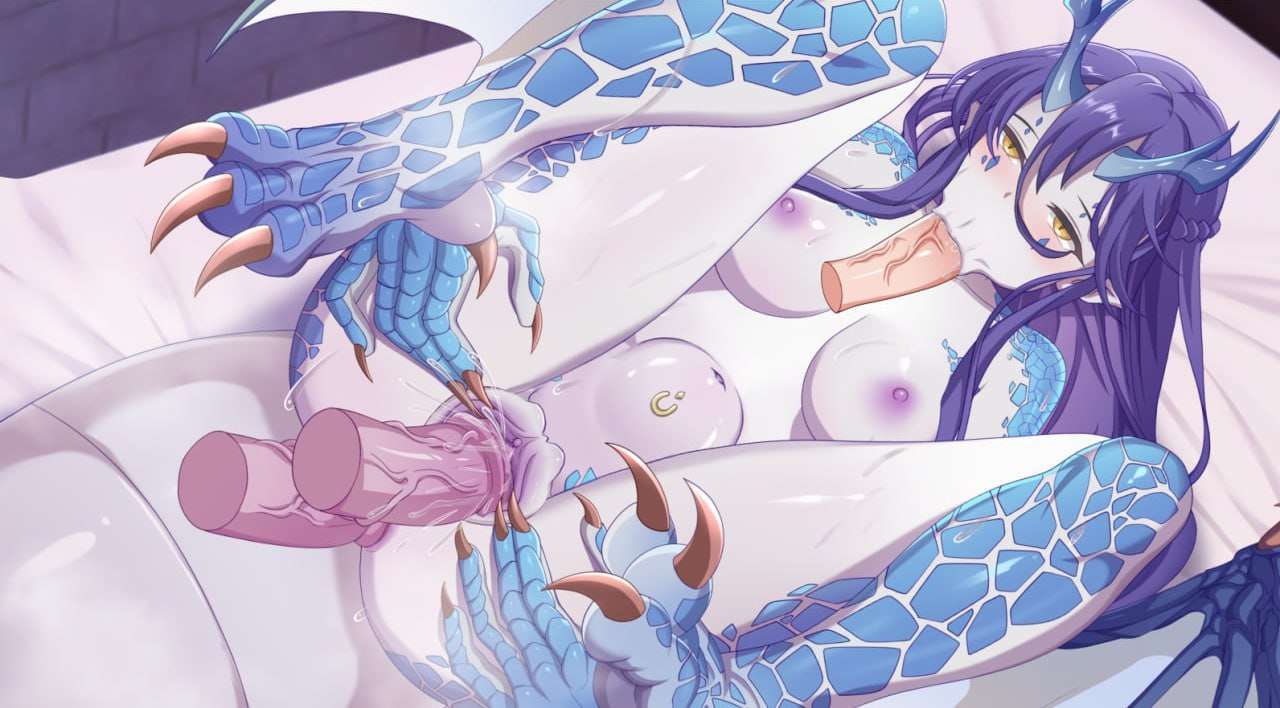 v1.3 PC端 汉化完整版 预览图