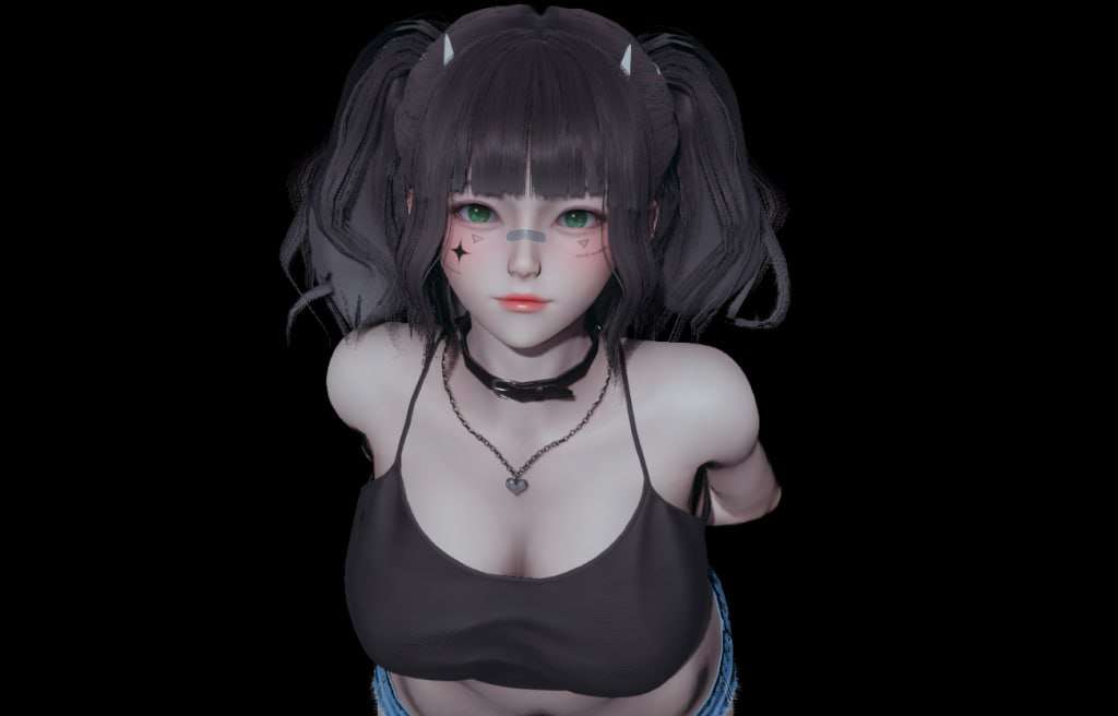 特工18 Agent18 v1.0 双端 官中版 预览图