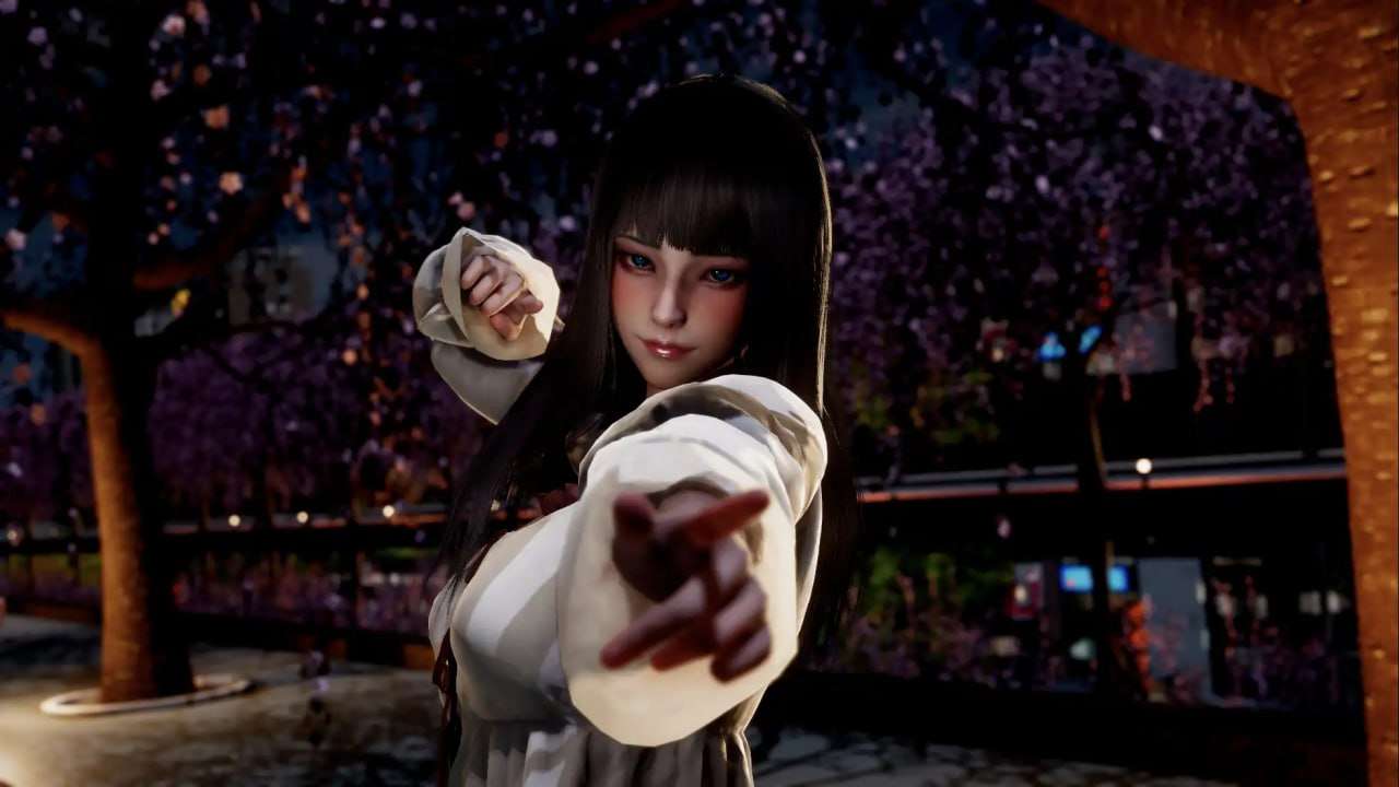 神作SLG--新天域0.3.0 中文 PC+安卓 双端 汉化版高清版 预览图