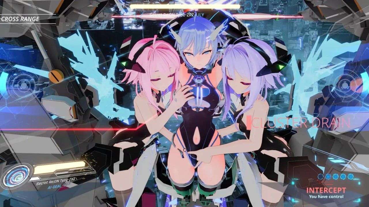 驱动妖精アイディールレイズ v1.9.2 + v1.2 PC端 预览图