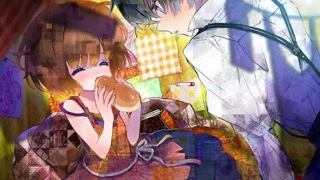 フェアリーテイル・レクイ v1.2 精翻汉化版 PC端 预览图