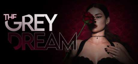格雷之梦 TheGreyDream Ep.6 P1 EA PC端 官中版 预览图