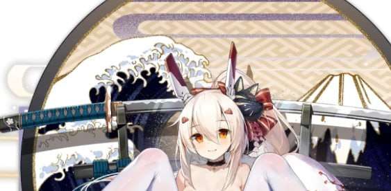 ADV完整 碧蓝航线超邪恶魔改新稳定版+教程+工具 PC端 预览图