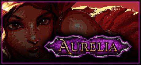 RPG动态PC-奥雷利亚 Aurelia v1.0 官方中文完整版本 PC端 官中高清完整版 预览图