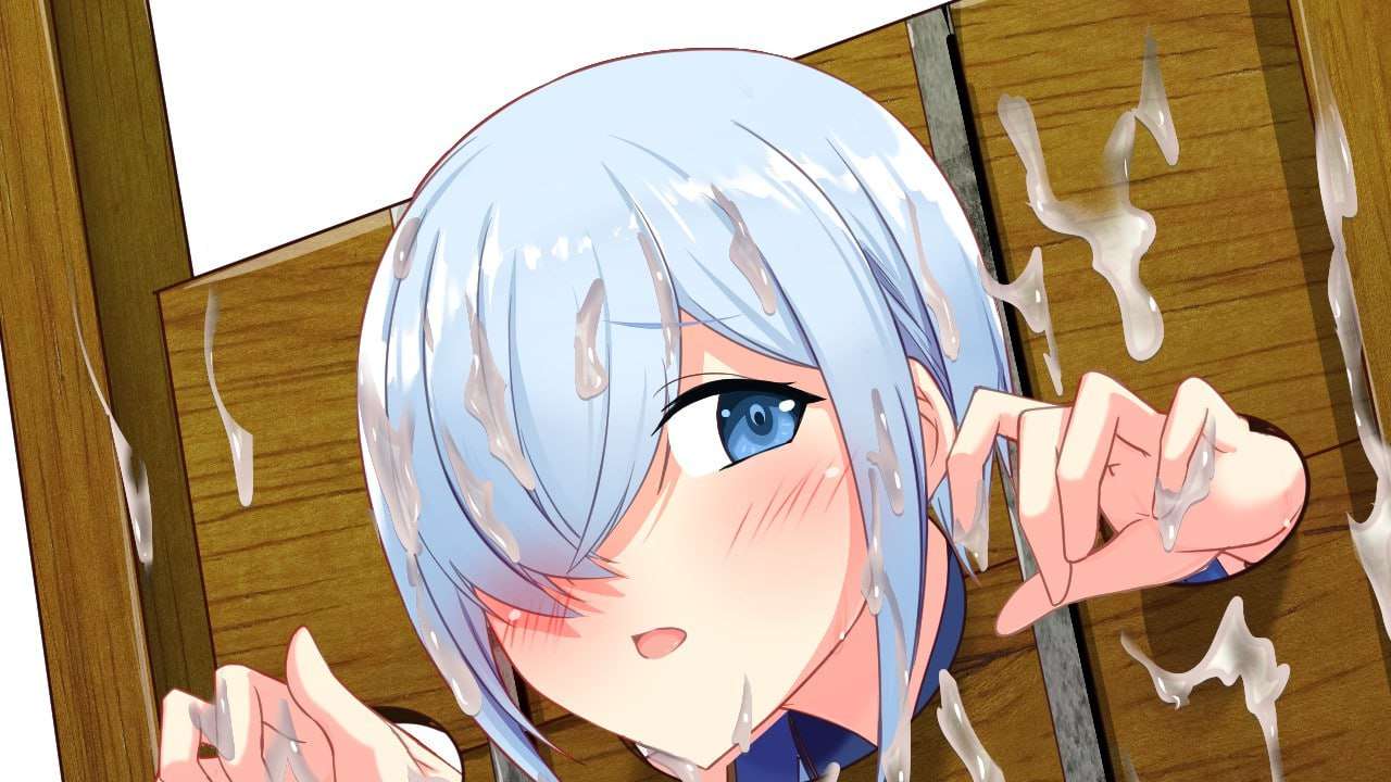 迷宫心理剧情都市 淫催都市ヒュプノズム 体験版 v1.3 PC端 AI汉化版 预览图