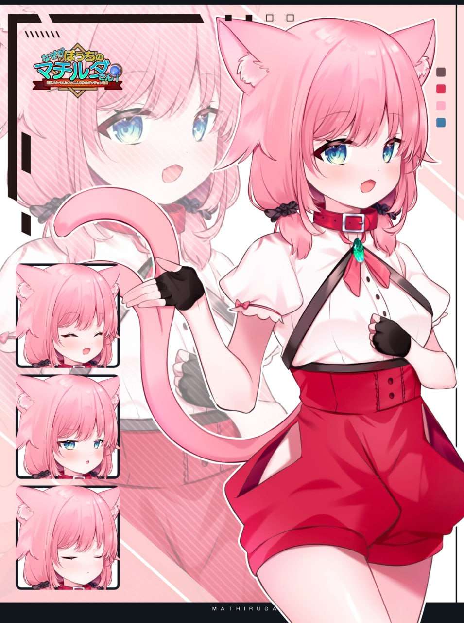 なぜかぼっちのマチルダさん!～丰满身形スケベエルフと二人きりのダンジョン攻略～ v1.04 PC端 预览图