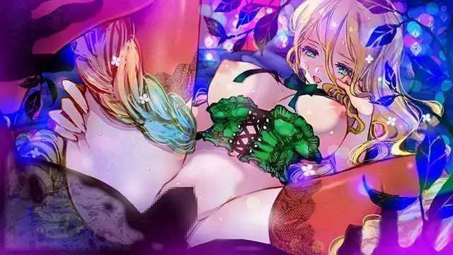 フェアリーテイル・レクイ v1.2 精翻汉化版 PC端 预览图
