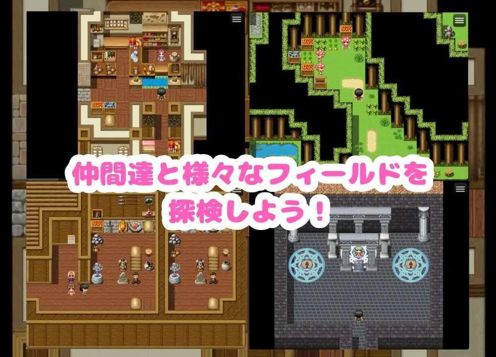 MTool 足控Quest v24.12.23 PC端 汉化版 预览图