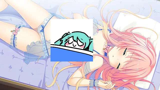 朝起きたら美少女になってたボクにお願いがあるんだって？しょうがないにゃあ・・いいよ 中文汉 PC端 汉化版 预览图