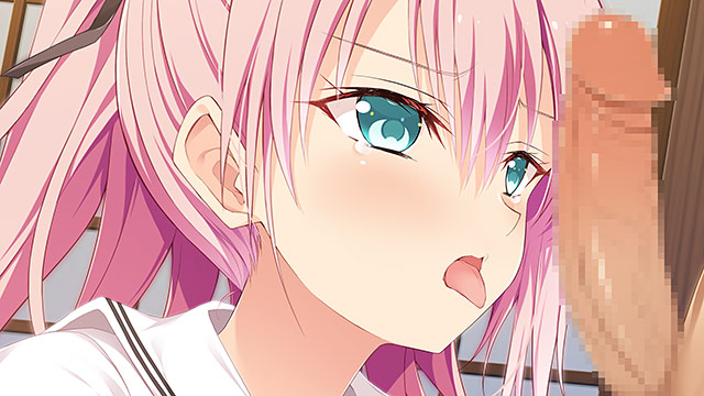 虜ノ桜～美しく咲き、淫らに散らされる処女たち～ PC端 AI汉化版 预览图