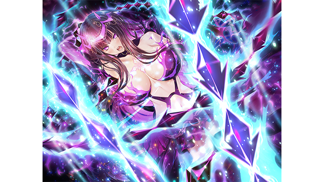 鏖殺ノ乙女 PC端 AI汉化版 预览图