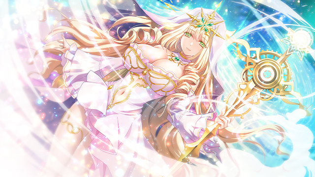 鏖殺ノ乙女 PC端 AI汉化版 预览图