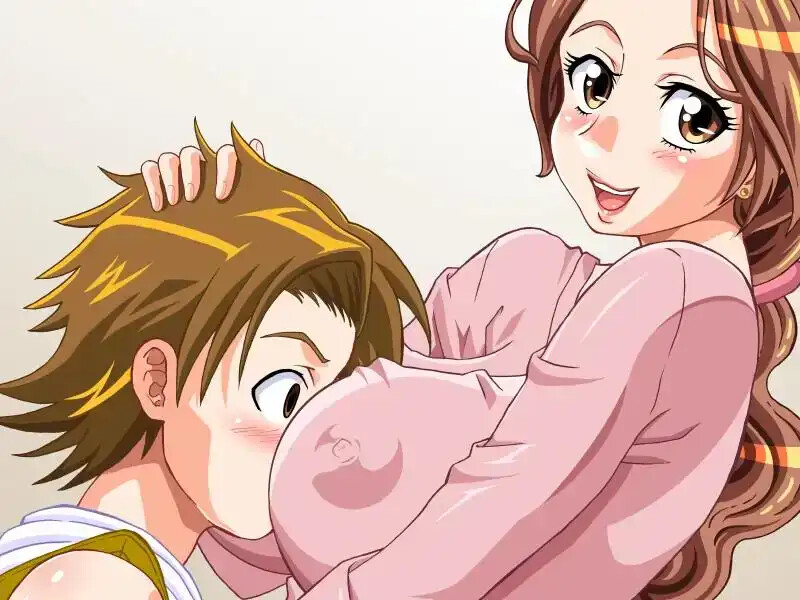 2C 不雅伴侣花（Indecent Wife Hana）V0.39 汉化中文 双端 汉化版 预览图