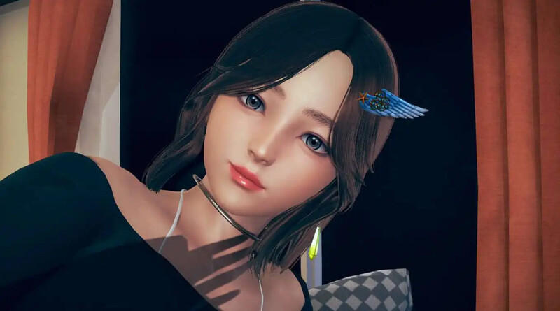 社会被摧毁（Society Destroyed）V0.3.5 汉化中文 双端 汉化版 预览图
