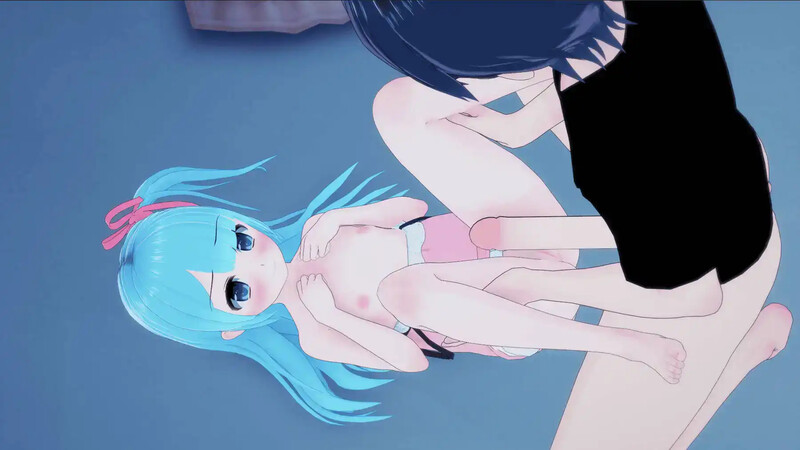 3C 校园故事/学校故事（School Tales）V4.8 汉化中文 双端 汉化版 预览图