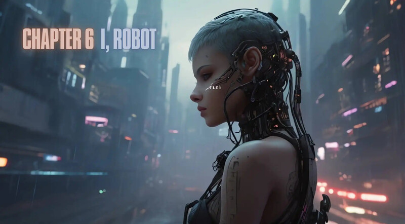 霜影（Frostshade）v0.6 汉化中文 双端 汉化版 预览图