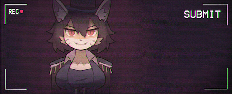 IN HEAT Lustful Nights V1.0 STEAM官中 PC端 官中版 预览图