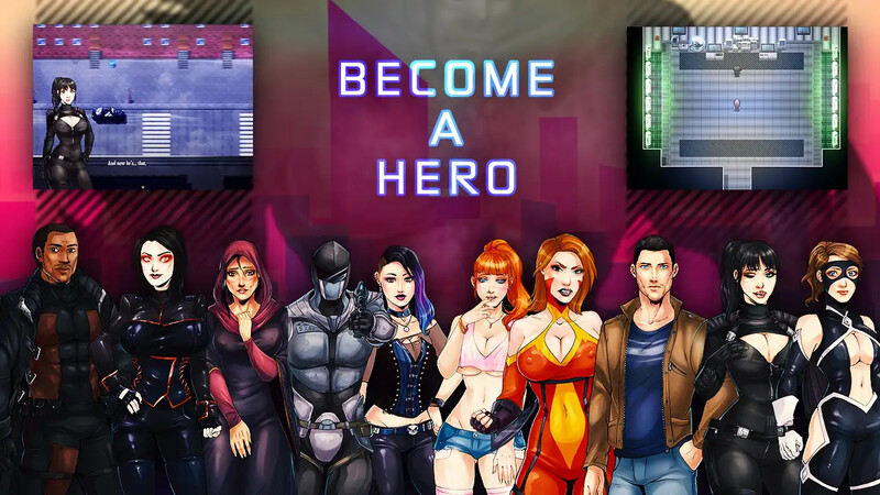 超级血清（Uprising: The Beginning）V2.0 完整汉化版 PC端 预览图