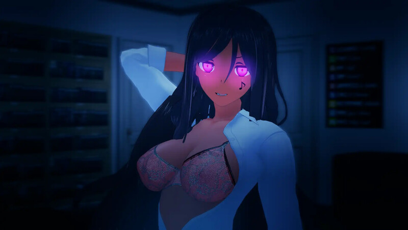 3C 快乐的日子（Joyful Days）V0.3.1 汉化中文 双端 汉化版 预览图