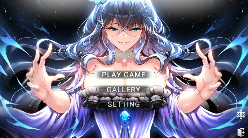 休闲SLG/肉鸽/动态 謎塔魔女-V1.0.0.3.2-(STEAM官中+全DLC) PC端 官中版 预览图